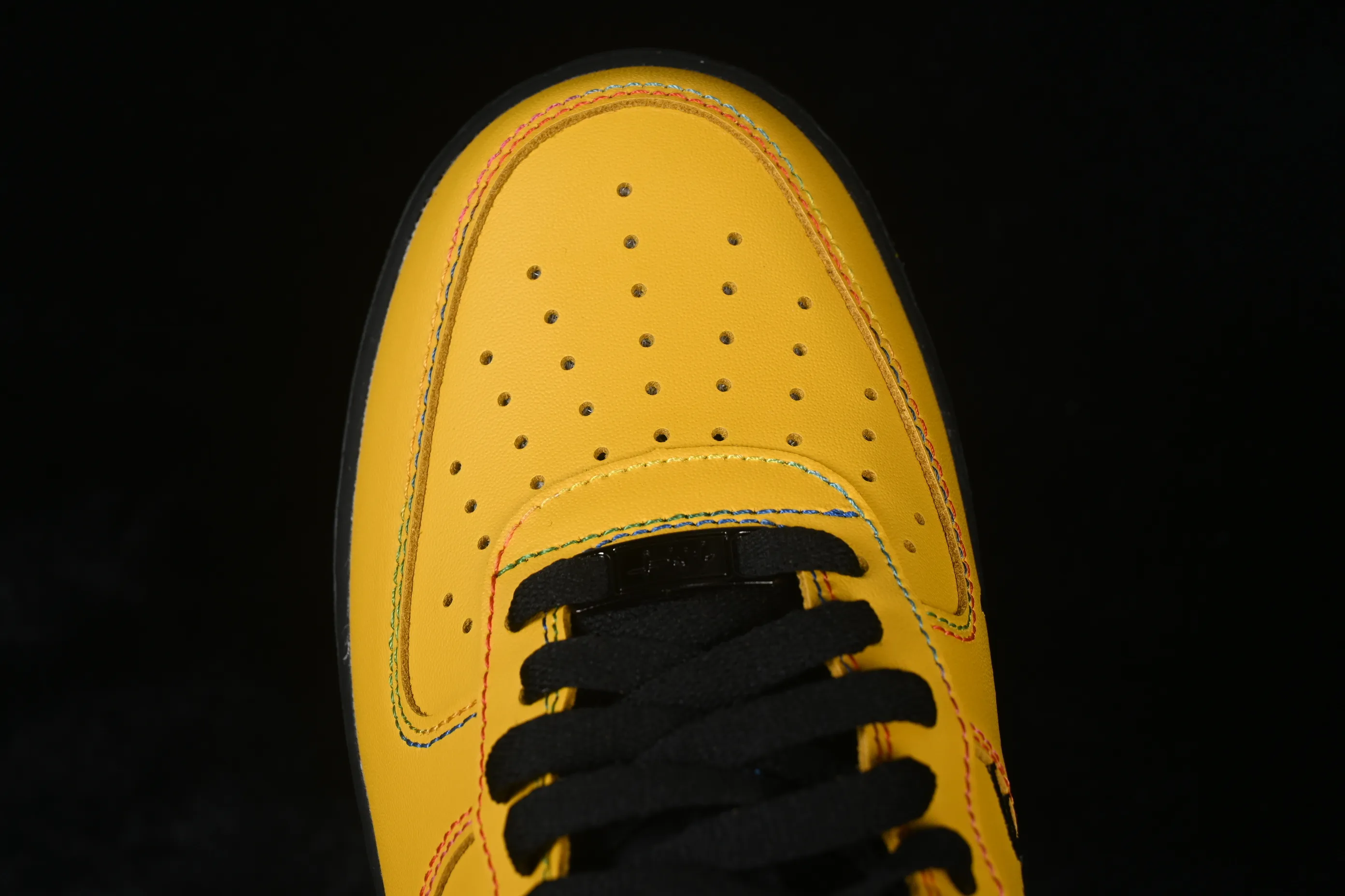 All categories Nk Air Force 1 Air Force series Nk Air Force 1 Low Air Force low-top Nike Air Force 1'07 Low Air Force 1 low-top casual sneakers IQ2713-700